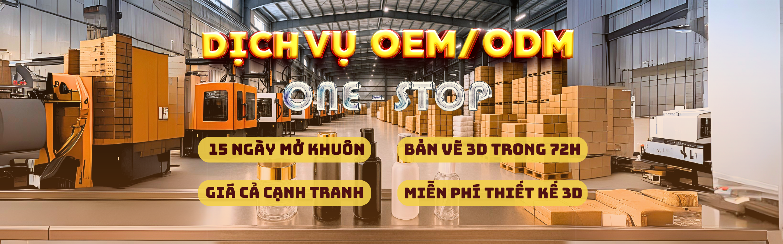 dỊCH VỤ