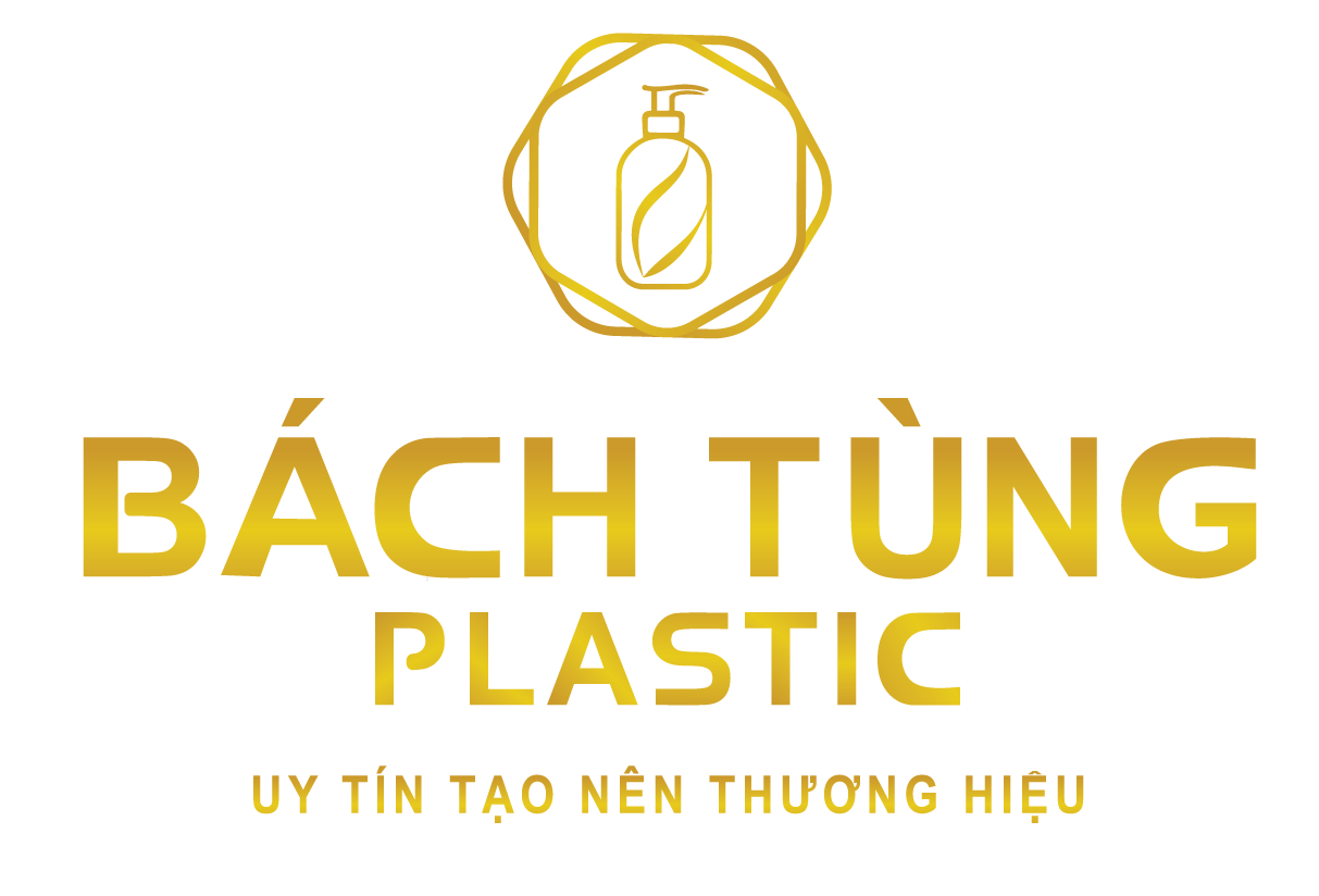 logobachtung