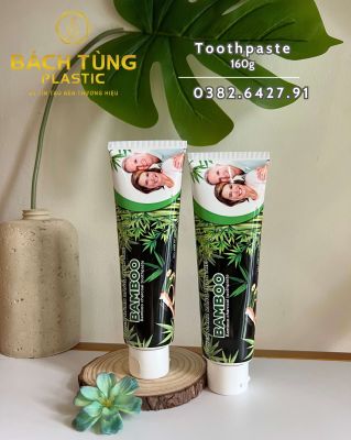 TUÝP KEM ĐÁNH RĂNG 160G