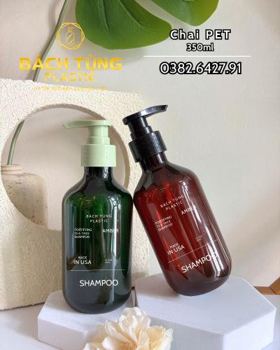 C&aacute;ch tối ưu chi ph&iacute; khi gia c&ocirc;ng chai nhựa số lượng lớn