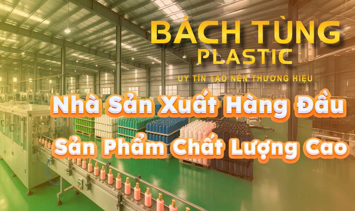 Về chúng tôi